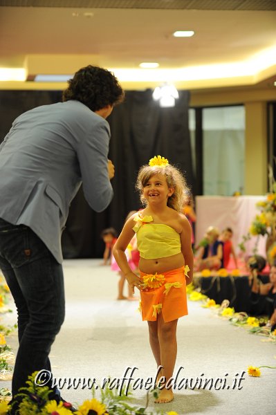 29.6.2012 Bimbi Belli Show (550).JPG